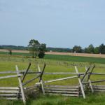 2017OTRA-1_866 (August 27, 2017)